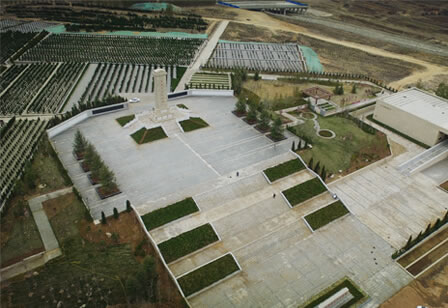 七台河市建筑设计的测试内容